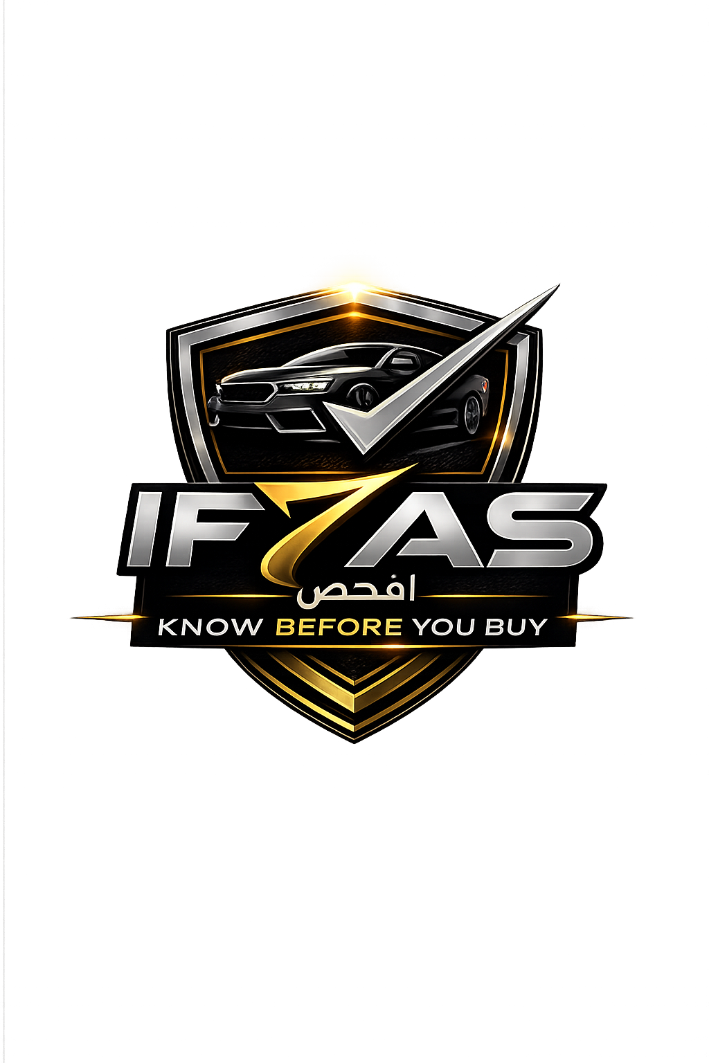 if7as logo